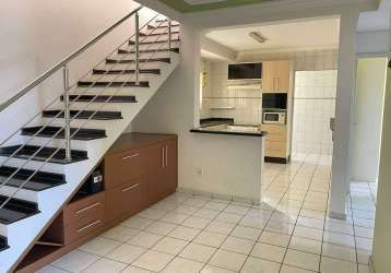 Apartamento com 3 quartos à venda na rua atanázio soares, 1378, vila olímpia, sorocaba por r$ 366.000