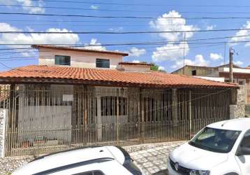 Casa com 3 quartos à venda na rua abolição, 103, vila jardini, sorocaba por r$ 692.000