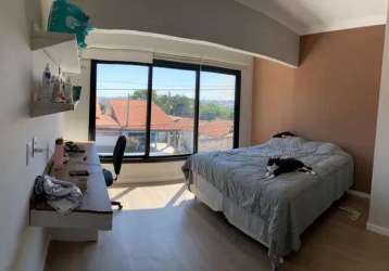 Casa com 2 quartos à venda na rua antônio anacleto de souza, 39, central parque sorocaba, sorocaba por r$ 521.600