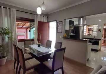 Casa com 2 quartos à venda na rua joão martins fogaça, 110, jardim piazza di roma ii, sorocaba por r$ 500.000