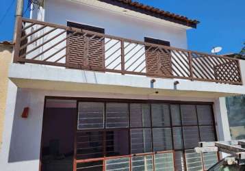 Casa com 4 quartos à venda na rua professora yvonne tunis soares, 266, parque esmeralda, sorocaba por r$ 390.000