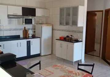 Casa em condomínio fechado com 2 quartos à venda na rua josé flores arruda, 135, vila formosa, sorocaba por r$ 390.000