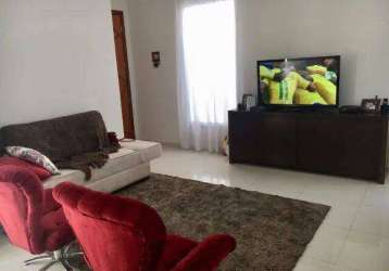 Casa em condomínio fechado com 3 quartos à venda na avenida francisco roldão sanches, 1010, alto da boa vista, sorocaba por r$ 1.300.000