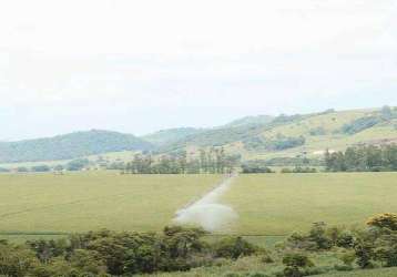 Fazenda à venda na avenida brasil, zona 03, maringá por r$ 700.000.000