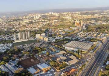 Apartamento com 2 quartos à venda na estrada do luiz fernando andrade pannunzio, 2445, vila lucy, sorocaba por r$ 258.000