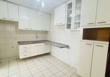 Apartamento com 2 quartos à venda na alameda das margaridas, 103, jardim simus, sorocaba por r$ 245.000