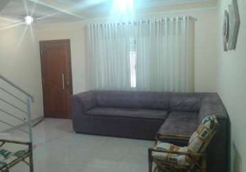 Casa com 2 quartos à venda na rua coronel paulo foot guimarães, 010, jardim rosália alcolea, sorocaba por r$ 460.000