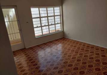 Casa com 3 quartos à venda na rua sá fleury, 46, vila hortência, sorocaba por r$ 420.000