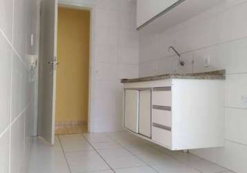 Apartamento com 2 quartos à venda na avenida doutor armando pannunzio, 1.700, jardim vera cruz, sorocaba por r$ 310.000