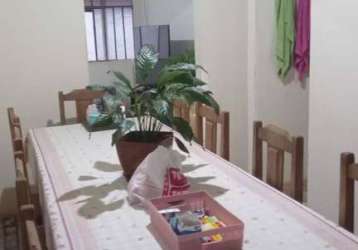 Casa com 3 quartos à venda na rua cuiabá, 1010, centro, barão de antonina por r$ 235.000