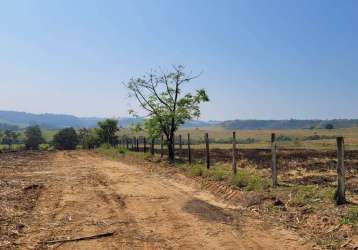 Fazenda à venda na estrada vicinal, 1010, zona rural, piracicaba por r$ 35.000.000