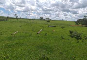 Fazenda à venda na vicinal, 1020, centro, naviraí por r$ 9.000.000