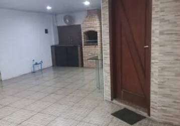 Casa com 2 quartos à venda na rua josé barbosa dos santos, 1010, jardim wanel ville v, sorocaba por r$ 360.000