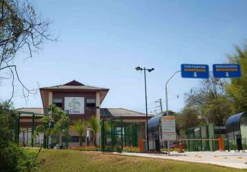 Prédio à venda na avenida maria hannickel nascimento, 15, jardim residencial chácara ondina, sorocaba