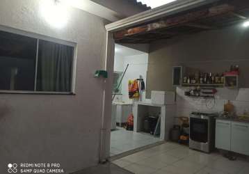 Casa em condomínio fechado com 3 quartos à venda na ramon lopes torrecilia, 286, jardim residencial villa amato, sorocaba por r$ 340.000