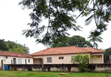 Fazenda à venda na área rural, 1020, área rural de itapetininga, itapetininga por r$ 11.000.000