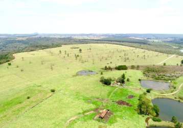 Fazenda à venda na rua conselheiro antônio prado, 1020, centro, boituva por r$ 30.000.000