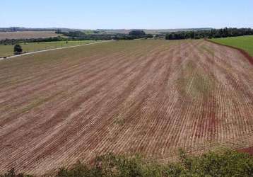 Fazenda à venda na rodovia eduardo saigh, centro, itaí por r$ 16.500.000