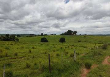 Fazenda à venda na área rural, área rural de itapeva, itapeva por r$ 45.000.000