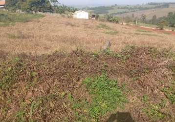 Terreno à venda na rua teresina, centro, barão de antonina por r$ 160.000