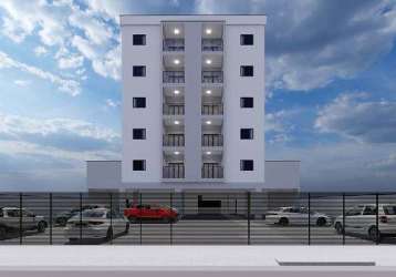 Apartamento com 2 quartos à venda na rua oswaldo cruz, 101, vila progresso, sorocaba por r$ 479.000