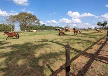 Terreno à venda na área rural, área rural de itapetininga, itapetininga por r$ 30.000.000