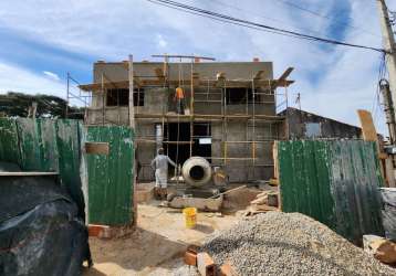 Barracão / galpão / depósito à venda na rua josé ângelo fazano, 338, parque esmeralda, sorocaba