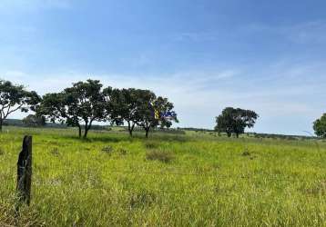 Fazenda à venda na fazenda região uberlandia, área rural de uberlândia, uberlândia por r$ 30.000.000