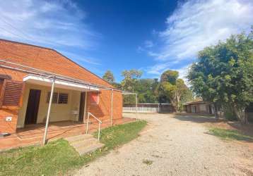 Casa comercial para alugar na paschoal leite paes, 285, vila progresso, sorocaba por r$ 11.500