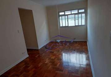 Apartamento 2 dormitórios locação -jaguaré - butantã/sp