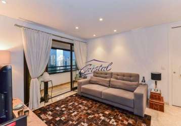 Apartamento - venda - vila suzana - são paulo