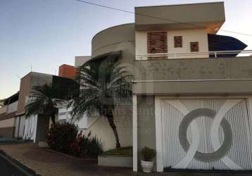 Casa para venda em mogi guaçu, jd. rosa cruz, 3 dormitórios, 1 suíte, 1 banheiro, 4 vagas