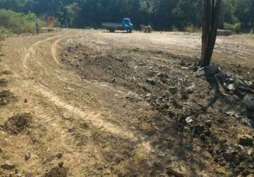 Área para venda em jundiaí, distrito industrial