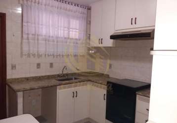 Casa para venda, jardim da fonte, 3 dormitórios, 1 suíte, 2 banheiros, 3 vagas