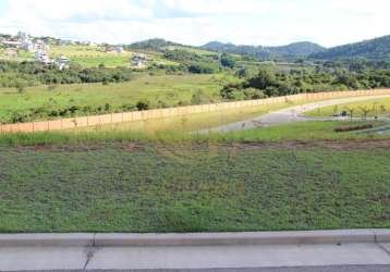 Terreno para venda em jundiaí, vila maringá