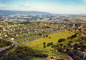 Terreno para venda em jundiaí, distrito industrial / engordadouro