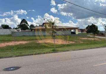 Terreno para venda em jundiaí, medeiros