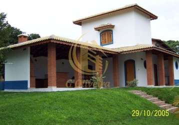 Casa para venda em jundiaí, medeiros, 3 dormitórios, 1 suíte, 3 banheiros, 10 vagas