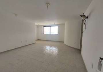 Sala comercial, para impulsionar seus negócios.