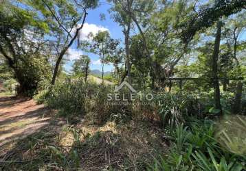 Terreno à venda, 460 m² por r$ 200.000,00 - engenho do mato - niterói/rj