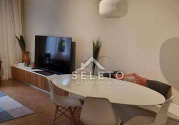 Casa à venda, 140 m² por r$ 1.350.000,00 - santa rosa - niterói/rj