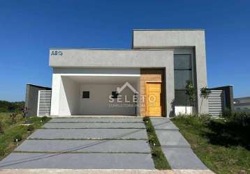 Casa à venda, 150 m² por r$ 899.000,00 - inoã - maricá/rj