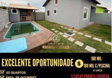 Excelente oportunidade - cabo friorj