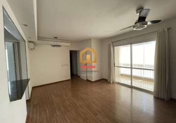 Apartamento  nova aliança, ribeirão preto