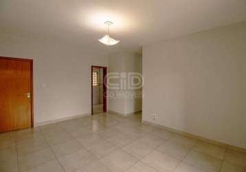 Apartamento com 3 quartos no cond. piazza florença