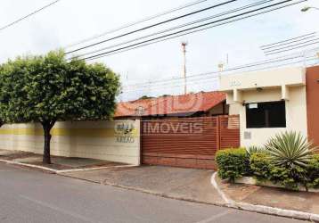 Casa em condominio com 3 quartos no cond. dunas do areão