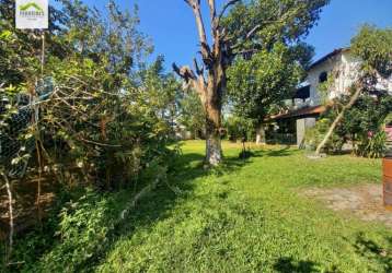 Terreno para venda em parque a equitativa duque de caxias-rj