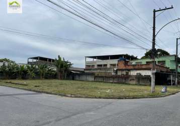 Terreno para venda em taquara duque de caxias-rj