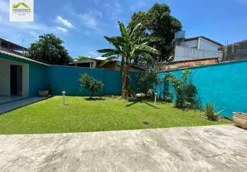 Casa mista para venda em vila santa alice duque de caxias-rj