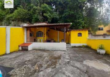 Casa duplex para venda em jardim primavera duque de caxias-rj